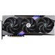 Відеокарта MSI GeForce RTX 5080 16G Gaming Trio OC (G5080-16GTC) EU [173042] - зображення 2