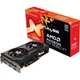 Відеокарта Sapphire Pulse Radeon RX 9060 XT 16GB (11350-03) EU [174026] - изображение 1