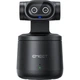 Веб-камера eMeet PIXY Wireless 4K Dual-Lens AI Tracking PTZ (EMDWBB-LD) [169838] - зображення 2