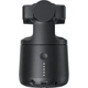 Веб-камера eMeet PIXY Wireless 4K Dual-Lens AI Tracking PTZ (EMDWBB-LD) [169838] - зображення 4