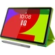 Планшет Lenovo Idea Tab 8/256GB Wi-Fi Luna Gray + Pen and Folio Case FIFA Edition (ZAFR0999UA) UA-UCRF [174684] - изображение 1