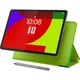 Планшет Lenovo Idea Tab 8/256GB Wi-Fi Luna Gray + Pen and Folio Case FIFA Edition (ZAFR0999UA) UA-UCRF [174684] - изображение 2