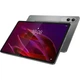 Планшет Lenovo Yoga Tab 8/256GB Wi-Fi Luna Grey + Pen (ZAG60200UA) UA-UCRF [174685] - изображение 1