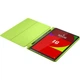 Планшет Lenovo Idea Tab 8/256GB Wi-Fi Luna Gray + Pen and Folio Case FIFA Edition (ZAFR0999UA) UA-UCRF [174684] - изображение 4