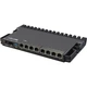 Маршрутизатор (роутер) Mikrotik RB5009UG+S+IN [165213] - изображение 1