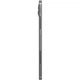 Планшет Lenovo Yoga Tab 8/256GB Wi-Fi Luna Grey + Pen (ZAG60200UA) UA-UCRF [174685] - изображение 8