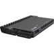 Маршрутизатор (роутер) Mikrotik RB5009UG+S+IN [165213] - изображение 2