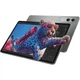 Планшет Lenovo Yoga Tab 8/256GB Wi-Fi Luna Grey + Pen (ZAG60200UA) UA-UCRF [174685] - изображение 9