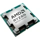 Процессор AMD Ryzen 9 9950X Tray (100-000001277) EU [173677] - изображение 4