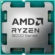 Процессор AMD Ryzen 9 9900X3D Tray (100-000001368) EU [173675] - изображение 1