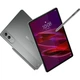 Планшет Lenovo Yoga Tab 8/256GB Wi-Fi Luna Grey + Pen (ZAG60200UA) UA-UCRF [174685] - изображение 10