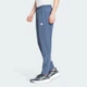 Чоловічі спортивні штани Adidas Own The Run Base Pants XXL Tall - изображение 5