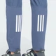 Чоловічі спортивні штани Adidas Own The Run Base Pants XXL Tall - изображение 10