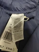 Чоловічі спортивні штани Adidas Own The Run Base Pants XXL Tall - изображение 12