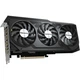 Видеокарта Gigabyte GeForce RTX 5070 Ti Windforce SFF OC v2 16GB (GV-N507TWF3OCV2-16GD) EU [173756] - изображение 3