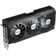 Видеокарта Gigabyte GeForce RTX 5070 Ti Windforce SFF OC v2 16GB (GV-N507TWF3OCV2-16GD) EU [173756] - изображение 6