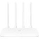 Беспроводной маршрутизатор (роутер) Mi WiFi Router 4A Gigabit Edition (DVB4218CN) [39079] - изображение 1