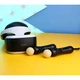 Очки виртуальной реальности Sony PlayStation VR Sony PlayStation VR + Camera V2 + Move Navigation Controller Б/У [171371] - изображение 1