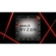 Процессор AMD Ryzen 7 7700X3D Tray (100-000002235) UA [173680] - изображение 3