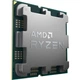 Процессор AMD Ryzen 5 PRO 7445 MPK (100-100001899MPK) UA [173681] - изображение 2