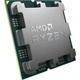 Процессор AMD Ryzen 5 PRO 7445 MPK (100-100001899MPK) UA [173681] - изображение 4