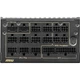 Блок питания MSI MEG 1600W PCIE5 (Ai1600T PCIE5) [170268] - изображение 7