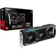 Видеокарта ASRock Radeon Challenger RX 9070 XT CL 16GB (90-GA61ZZ-00UANF) EU [173669] - изображение 1