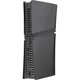 Сменная панель DK Faceplate Replaceable 4in1 для PlayStation 5 Pro Digital Black [173378] - изображение 2