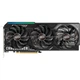Видеокарта ASRock Radeon Challenger RX 9070 XT CL 16GB (90-GA61ZZ-00UANF) EU [173669] - изображение 2