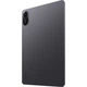 Планшет Redmi Pad 2 8/256GB Wi-Fi Graphite Gray (VHU5631EU) Global EU [137980] - изображение 6
