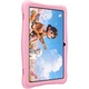 Планшет Oscal Pad KIDO 2 4/64GB Wi-Fi Bunny Pink Global EU [174669] - изображение 2