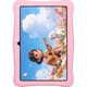 Планшет Oscal Pad KIDO 2 4/64GB Wi-Fi Bunny Pink Global EU [174669] - изображение 3