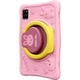 Планшет Oscal Pad KIDO 2 4/64GB Wi-Fi Bunny Pink Global EU [174669] - изображение 7