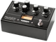 Педаль эффектов Warm Audio WA76P (860010169148) - изображение 2