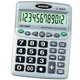 Калькулятор KADIO KD-1048 - изображение 2