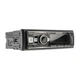 Автомагнитола 1DIN Decker MDR-122 BT - изображение 2