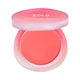 Рум’яна кремові ZOLA Cream Blush Coral Pop 2.4 г - зображення 2