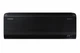 Кондиционер Samsung AR70F12C1BBNUA - изображение 1