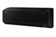 Кондиционер Samsung AR70F12C1BBNUA - изображение 5