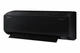 Кондиционер Samsung AR70F12C1BBNUA - изображение 6