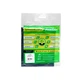 Агроволокно Agreen 100 г/м2 (1,6х5) темно-зелене A100342 - зображення 2