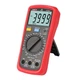 Цифровой мультиметр UNI-T UT39C+ - изображение 1