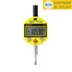 Цифровой индикатор Микротех 1МИГЦ-13 кл.000 (0-13 мм/±0,002 мм) IP-65. Украина - изображение 1