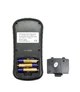 Люксметр с выносным датчиком Benetech GM1030 (0-200 000 люкс) - изображение 5