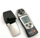 Анемометр testo 410-1 (0,4…20 м/с; -10…+50 °C) Германия - изображение 2