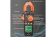 Токовые клещи SNAKOL SK-218 AC/DC True RMS 600A - изображение 2