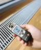 Анемометр Testo 410-2 с измерением скорости воздуха, температуры и влажности - изображение 4