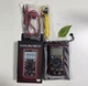 Мультиметр ZOYI ZT111 (750V; 10A; 100MΩ; 10MHz; 10mF; сквозняк; 9999) с термопарой, NCV и True RMS - изображение 5