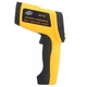 Пирометр Benetech GM1350 (-50..+1350 °С, D:S 50:1) - изображение 3
