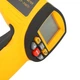 Пирометр Benetech GM1350 (-50..+1350 °С, D:S 50:1) - изображение 4